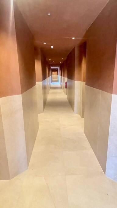 Ferienwohnung Piscina Chic Con Gran Terraza Murcia Exterior foto